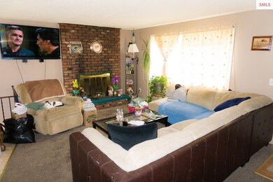 417 E 11th Ave, Post Falls, ID 83854 - photo 3