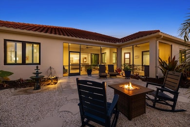 26651 Raphis Royale Blvd, Englewood, FL 34223 - photo 4