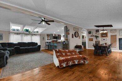 10728 Payne Rd, New Straitsville, OH 43766 - photo 5