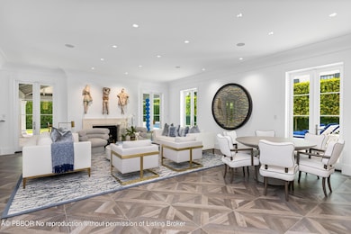 201 Banyan Rd, Palm Beach, FL 33480 - photo 5