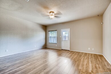 11231 Rose Canyon, Helotes, TX 78023 - photo 2