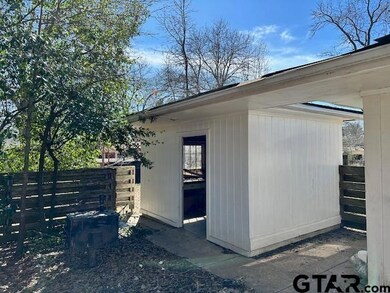 1435 Glenrose St, Tyler, TX 75701 - photo 6