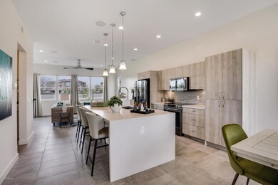 7-Kitchen