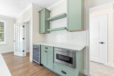 20 Sperry Ln, North Attleborough, MA 02760 - photo 7