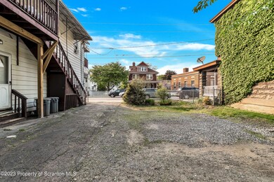 123 Delaware Ave, Olyphant, PA 18447 - photo 6