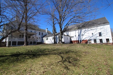 70 Sullivan St, Berwick, ME 03901 - photo 2