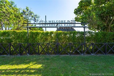 24025 SW 167th Ave, Homestead, FL 33031 - photo 2