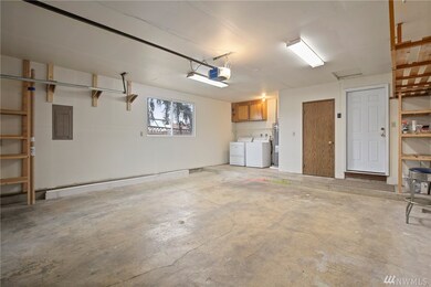 17211 8th Avenue Ct E, Spanaway, WA 98387 - photo 5