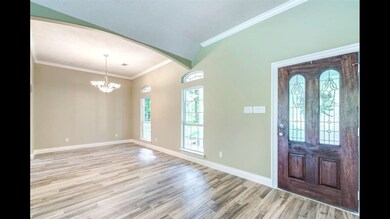 6811 Skylight Ln, Magnolia, TX 77354 - photo 4