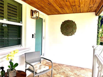 6450 SW 19th St, Miami, FL 33155 - photo 2