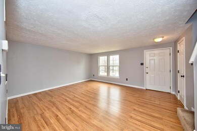 226 Lodgecliffe Ct, Abingdon, MD 21009 - photo 5
