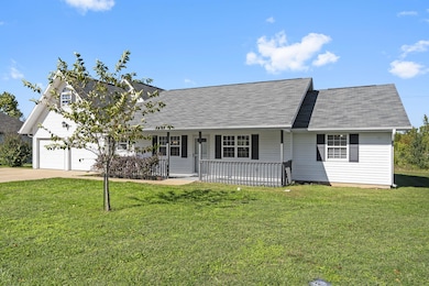 100 Micahs Crossing, Reeds Spring, MO 65737 - photo 2