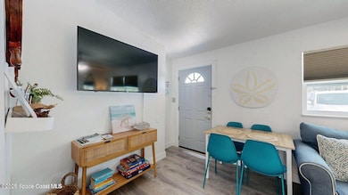 701 S Orlando Ave unit C, Cocoa Beach, FL 32931 - photo 6