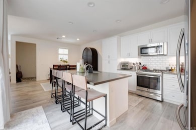 1127 Camino Levante, Chula Vista, CA 91913 - photo 6