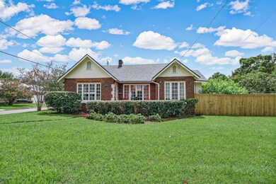 4702 Ramona Blvd, Jacksonville, FL 32205 - photo 3