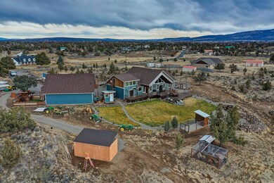1435 SW Bent Loop MLS-28