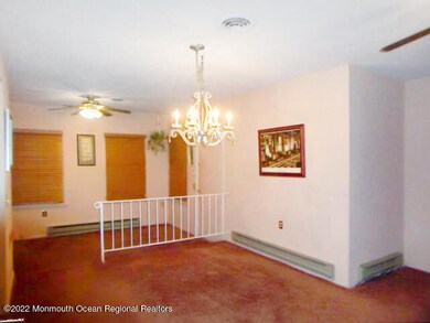 3 Dining Room