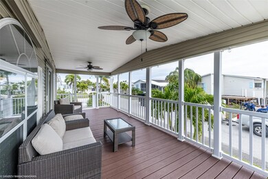 16 Freeman Ave, Punta Gorda, FL 33950 - photo 2