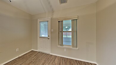 15642 Haleys Landing Ln, Houston, TX 77095 - photo 4