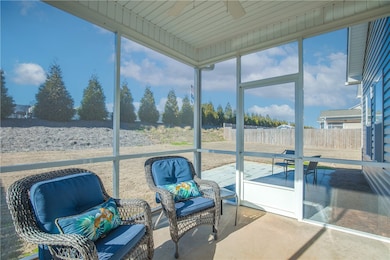 148 Adger Rd, Pendleton, SC 29670 - photo 5