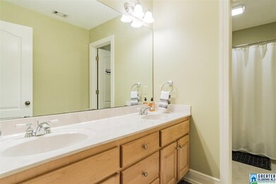 22486 Blacksmith Park Rd, Mc Calla, AL 35111 - photo 7