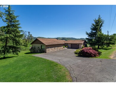 1610 Arcadia Dr, Roseburg, OR 97471 - photo 3