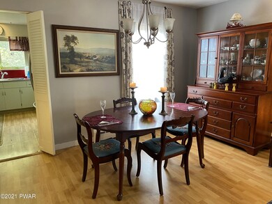 32 Hillcrest Rd, Honesdale, PA 18431 - photo 7