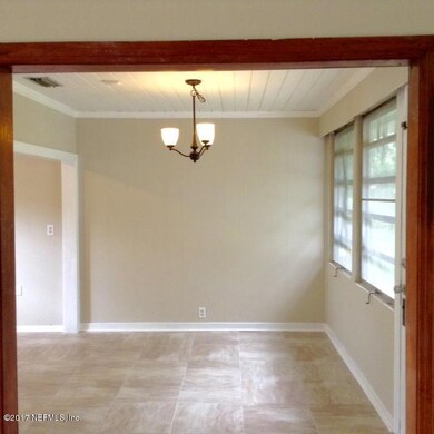 4779 Park St, Jacksonville, FL 32205 - photo 4