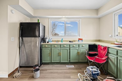 9613 E New Ross Rd, New Ross, IN 47968 - photo 7