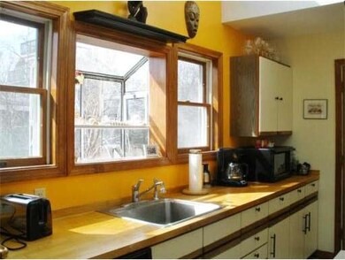 20 Marion Rd, Mattapoisett, MA 02739 - photo 3