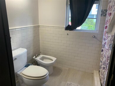 Apto 2604 Blvd de La Media Luna unit 2604, Carolina, PR 00983 - photo 4