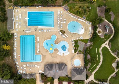 23308 Sugarbush St, California, MD 20619 - photo 6