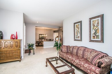 Weatherby Way-6