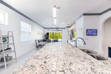 5186 Appenine Loop E, Saint Cloud, FL 34771 - photo 7