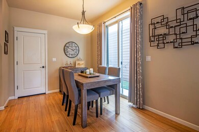 20741 Comet Ln Bend OR 97701-print-005-0
