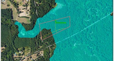 3 Pleasant Ln, Wesson, MS 39191 - photo 7