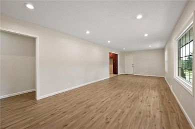 9520 W 59th Terrace, Shawnee, KS 66203 - photo 4