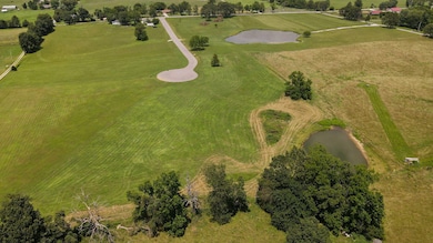 Lot #5 N Ginger Ln, Nixa, MO 65714 - photo 4