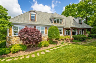 2109 E Brow Rd. HD-236