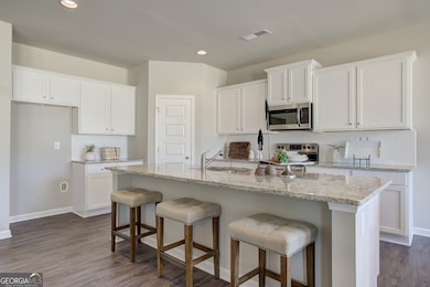 64 Westlyn Way, Winder, GA 30680 - photo 7