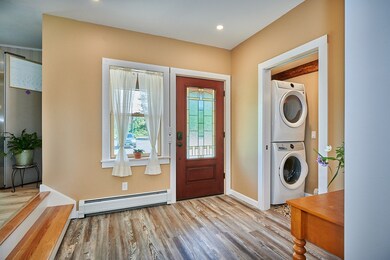 85 Old Amherst Rd, Sunderland, MA 01375 - photo 6