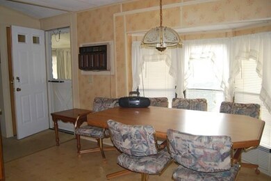 120 Castle Dr, West Wareham, MA 02576 - photo 5