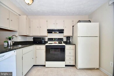 115 Laurel Valley Ct, Abingdon, MD 21009 - photo 7