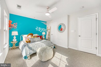 620 Ava Cir NE, Washington, DC 20017 - photo 6