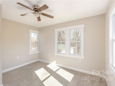 77 Fair Oaks Rd, Arden, NC 28704 - photo 6