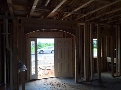 5332 Perlou Ln unit Lot 41, Murfreesboro, TN 37128 - photo 6