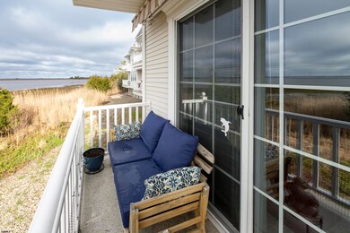 45 Bayside Dr unit D1, Somers Point, NJ 08244 - photo 5