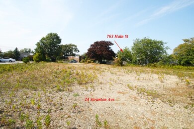 24 Scranton Ave, Falmouth, MA 02540 - photo 2