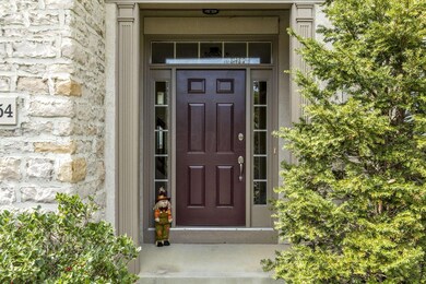 9-13-16 2954 McCammon Chase Dr 01