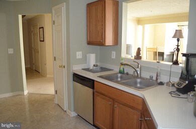 16 Brook Farm Ct unit G, Perry Hall, MD 21128 - photo 7